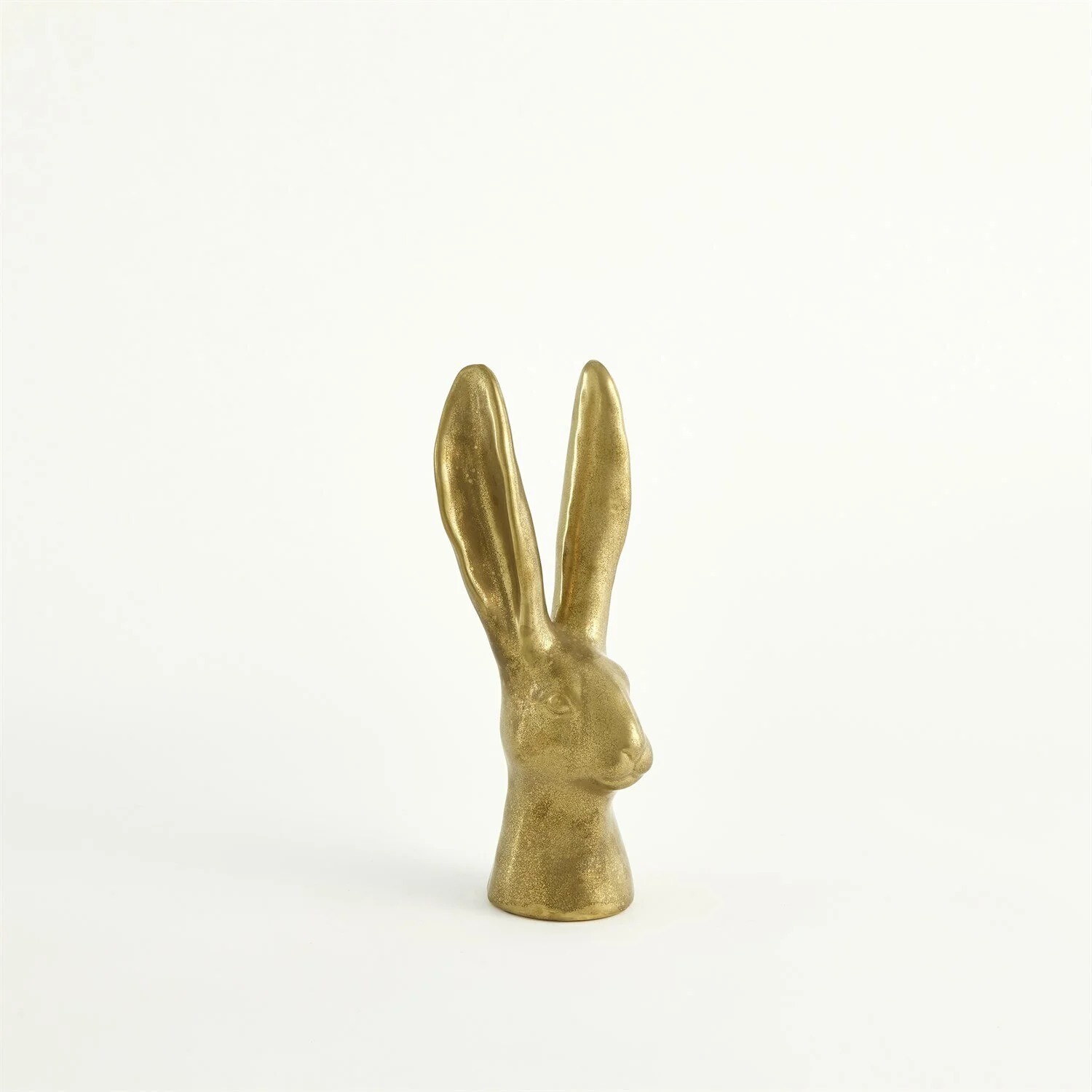 Hare 2024 home accessories